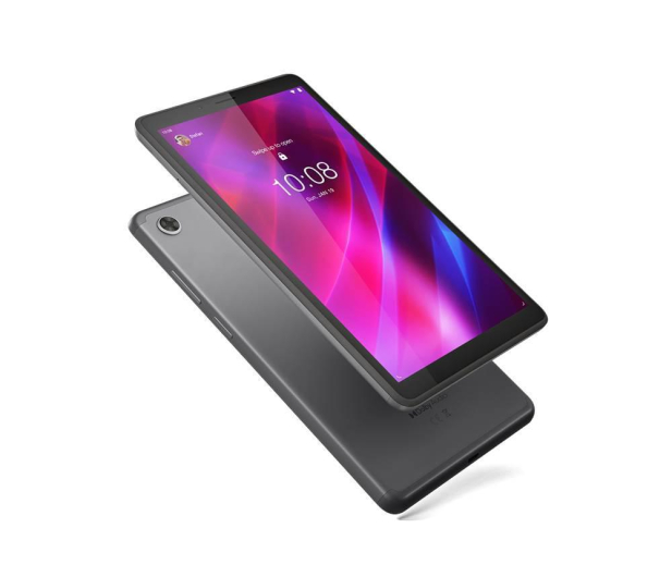 Lenovo Tab M7 MT8166/2GB/32/Android 11 WiFi - 690789 - zdjęcie 3